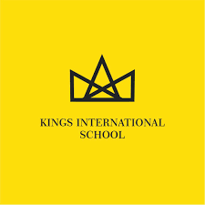 Kings International School